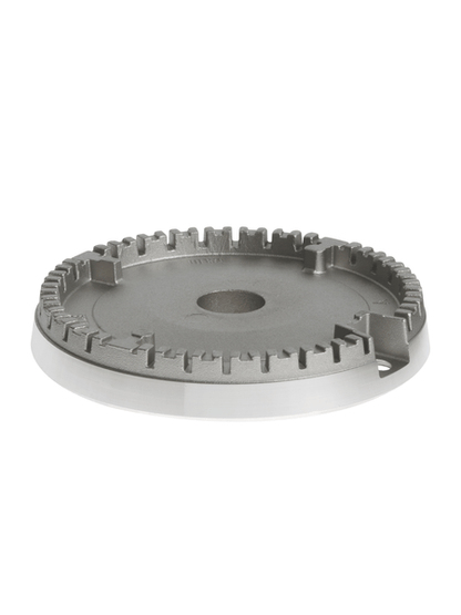 00267356 Hlava hořáku Bosch | Siemens