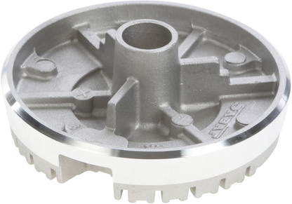00267357 Hlava hořáku Bosch | Siemens