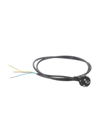00267517 Připojovací kabel Bosch | Siemens