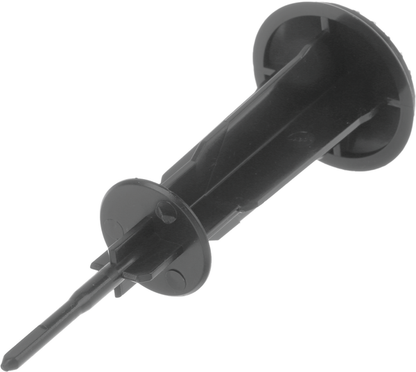 00267581 Regulátor Bosch | Siemens