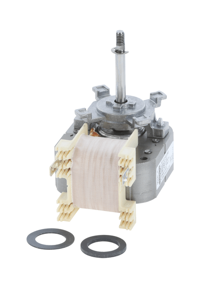 00267730 Motor ventilátoru