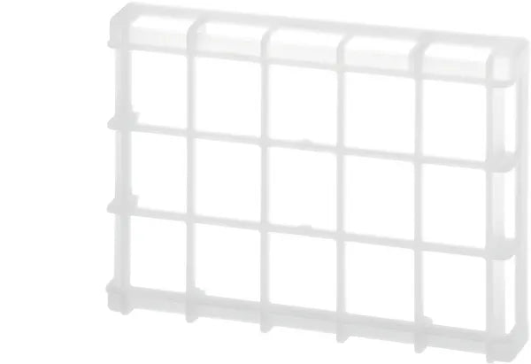 00267731 Rám do vysavače