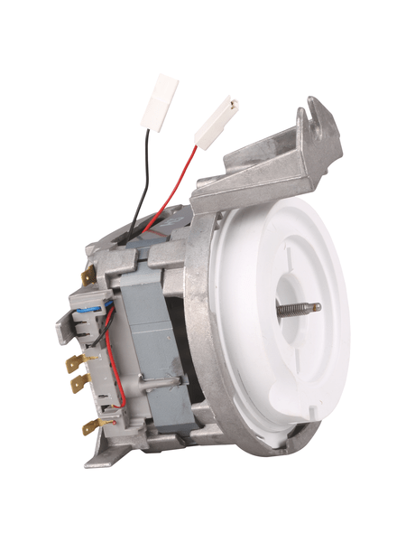 00267741 Motor