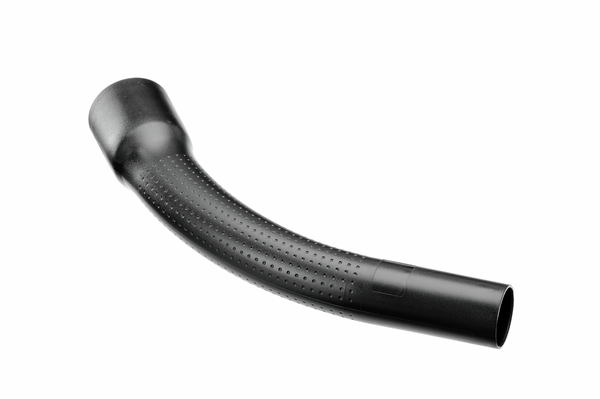 00267817 Madlo Bosch | Siemens