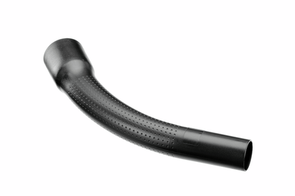 00267817 Madlo Bosch | Siemens