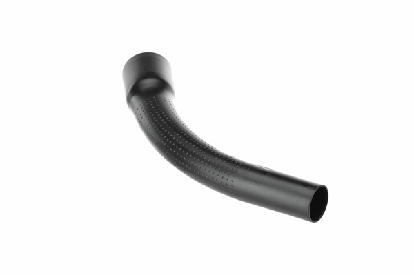 00267817 Madlo Bosch | Siemens