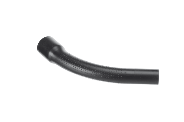 00267817 Madlo Bosch | Siemens