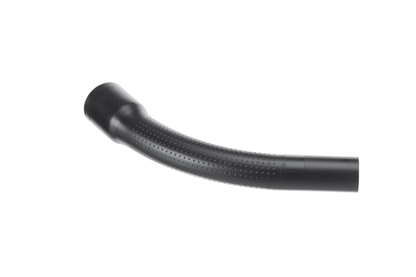 00267817 Madlo Bosch | Siemens