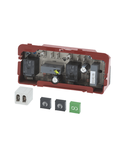 00268113 Snímač Bosch | Siemens