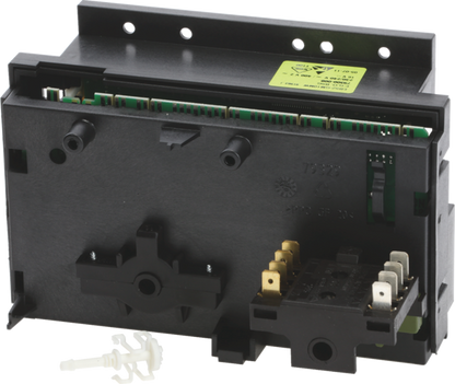 00268279 Řídící modul Bosch | Siemens