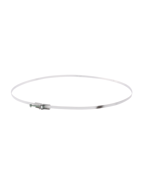 00268663 Spona Bosch | Siemens