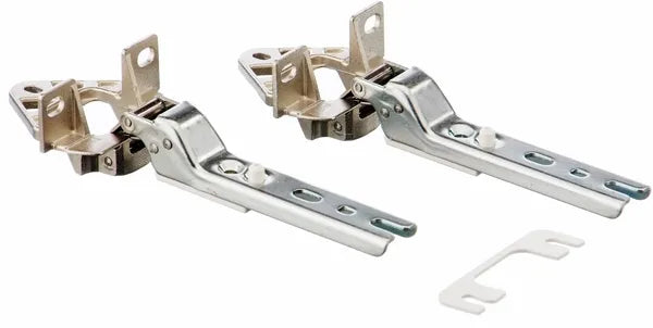 00268698 Pant do lednice