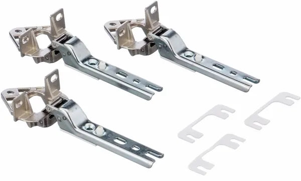 00268699 Pant do lednice