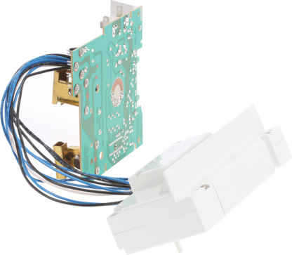00269285 Řídící modul Bosch | Siemens