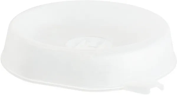 00269945 Miska do lednice