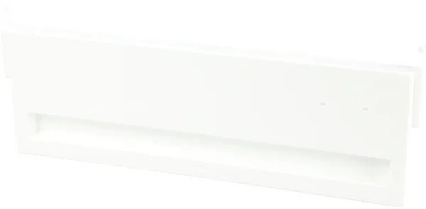 00270259 Čelo přihrádky do lednice