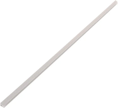 00271427 Lišta do lednice Bosch | Siemens
