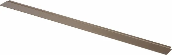 00273872 Panel do lednice