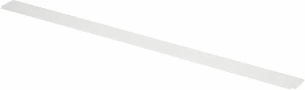 00273875 Panel do lednice