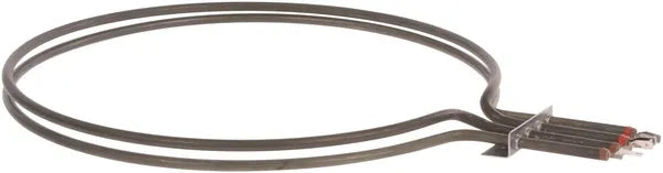 00276248 Těleso do sušičky prádla