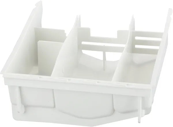 00283938 Násypka do pračky