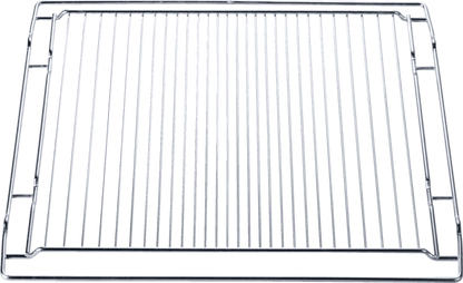 00284913 Kombinovaný rošt Bosch | Siemens