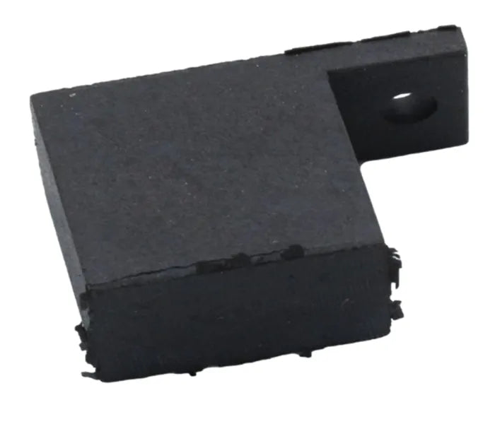 00286975 Tlumič do pračky