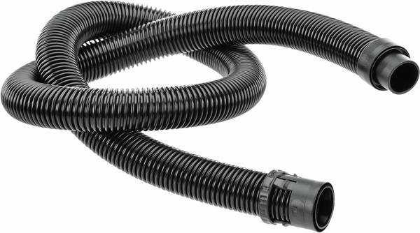 00287684 Hadice Bosch | Siemens