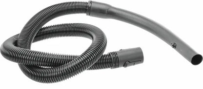 00288661 Hadice do vysavače