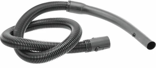00288661 Hadice do vysavače