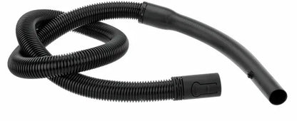 00288661 Hadice do vysavače