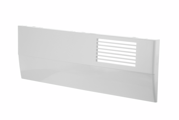 00289726 Spodní panel