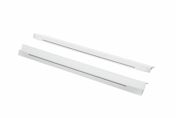 00290570 Madlo Bosch | Siemens