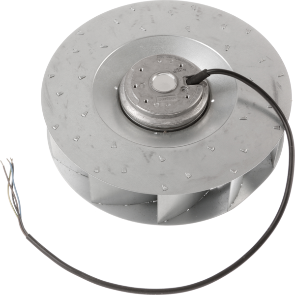00291298 Motor ventilátoru