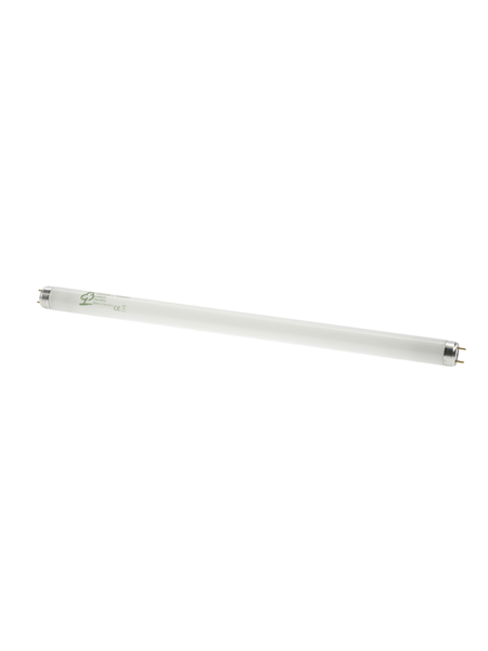 00292101 Zářivka Bosch | Siemens