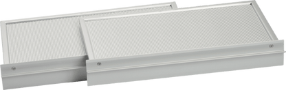 00295438 Kovový tukový filtr Bosch | Siemens