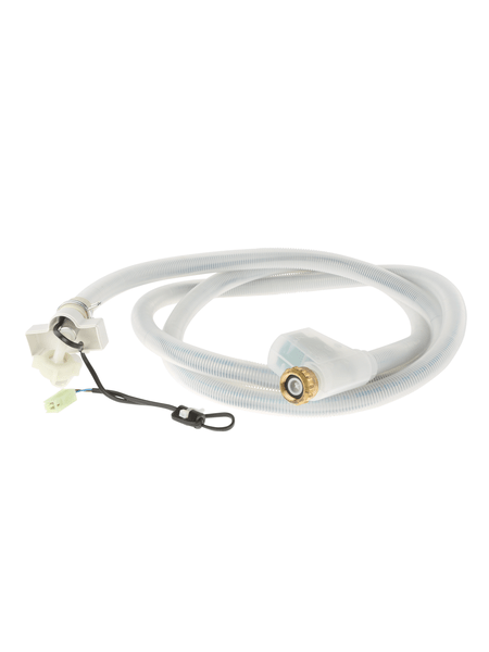 00296064 Aquastop Bosch | Siemens