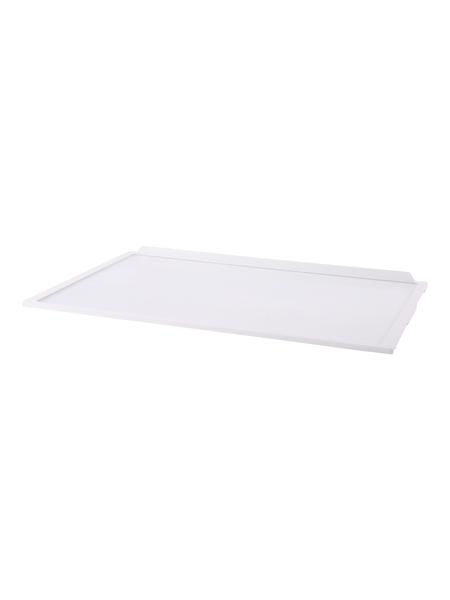 00296260 Deska Bosch | Siemens