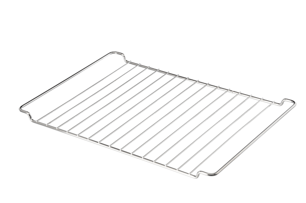00296347 Grilovací plech Bosch | Siemens