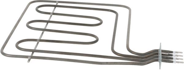 00363298 Topné těleso grilu Bosch | Siemens ilustrativní