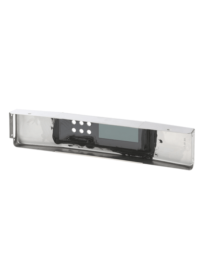 00298446 Přední panel Bosch | Siemens