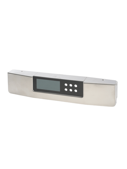 00298446 Přední panel Bosch | Siemens