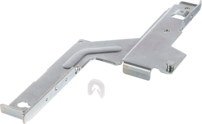 00298567 Pant Bosch | Siemens