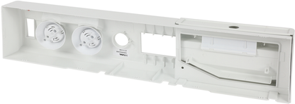 00299076 Přední panel Bosch | Siemens