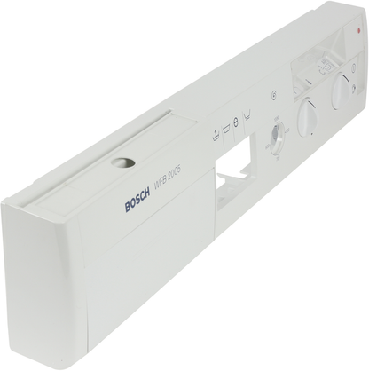00299076 Přední panel Bosch | Siemens