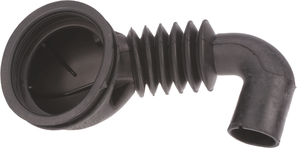 00299299 Hadice k čerpadlu Bosch | Siemens