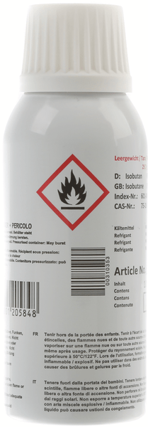 00310353 Chladivo Bosch | Siemens