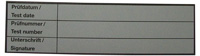 00310670 Nálepka Bosch | Siemens