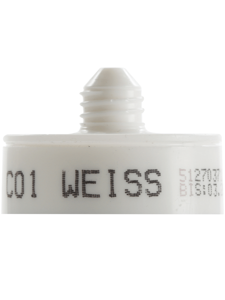00310818 Těsnění Bosch | Siemens