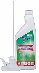 00310970 Čistící prostředek